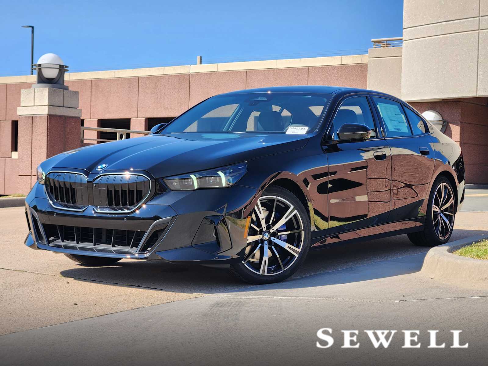 car-gallery-1