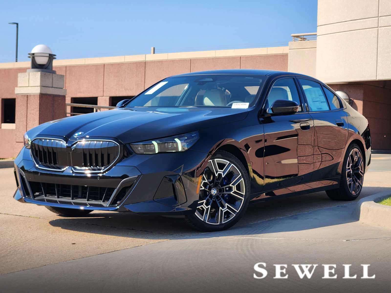 car-gallery-1