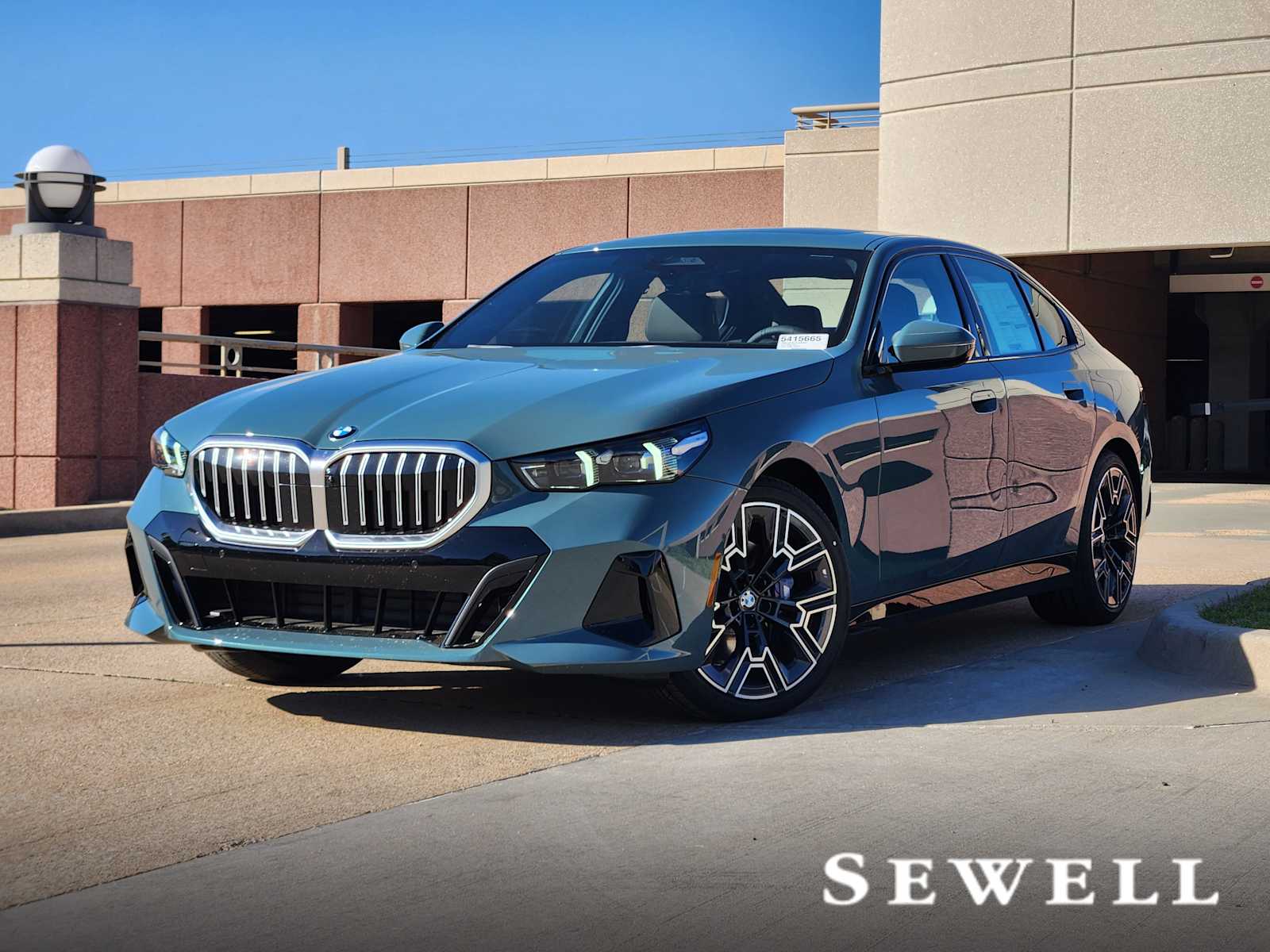 car-gallery-1
