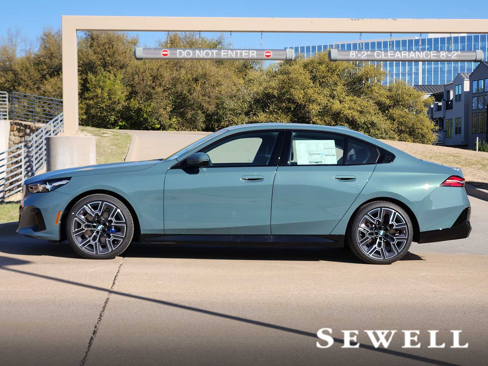 car-gallery-2