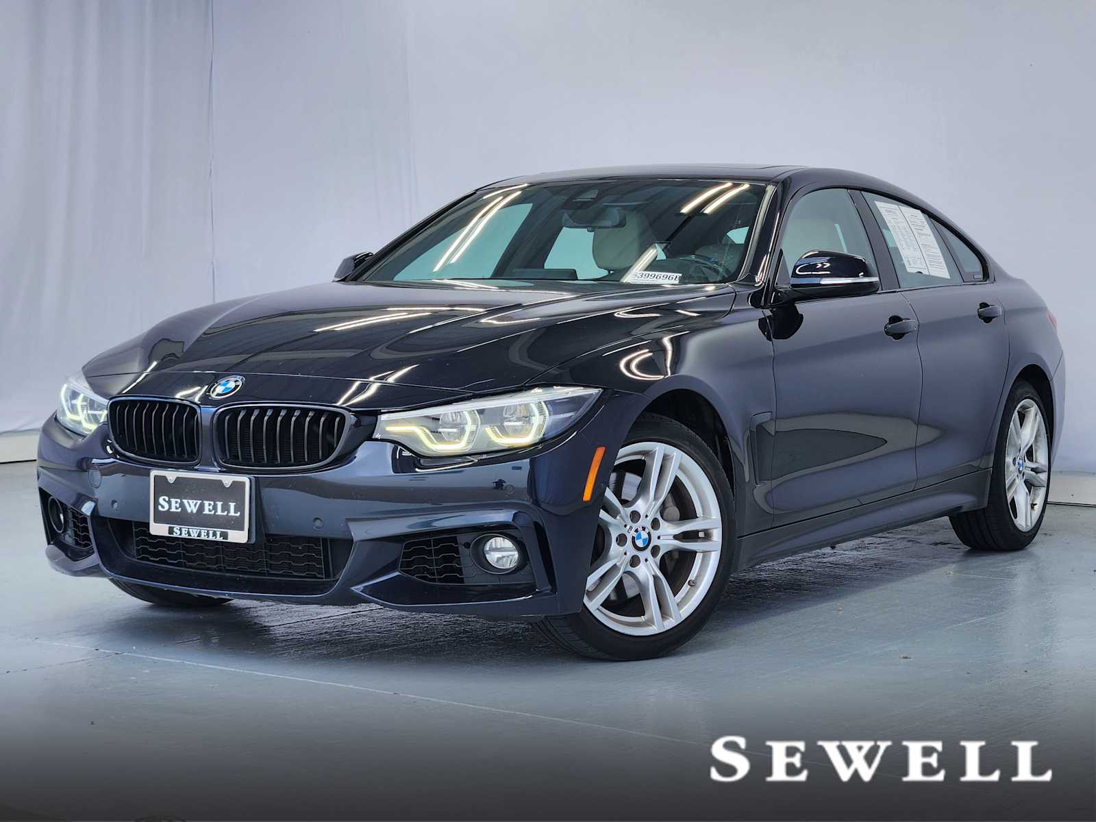 car-gallery-1
