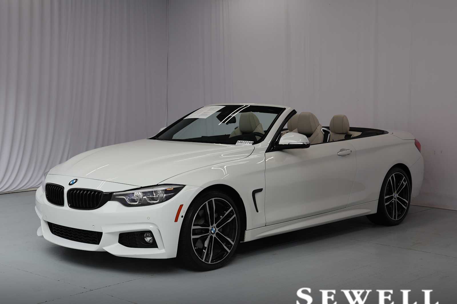 car-gallery-1