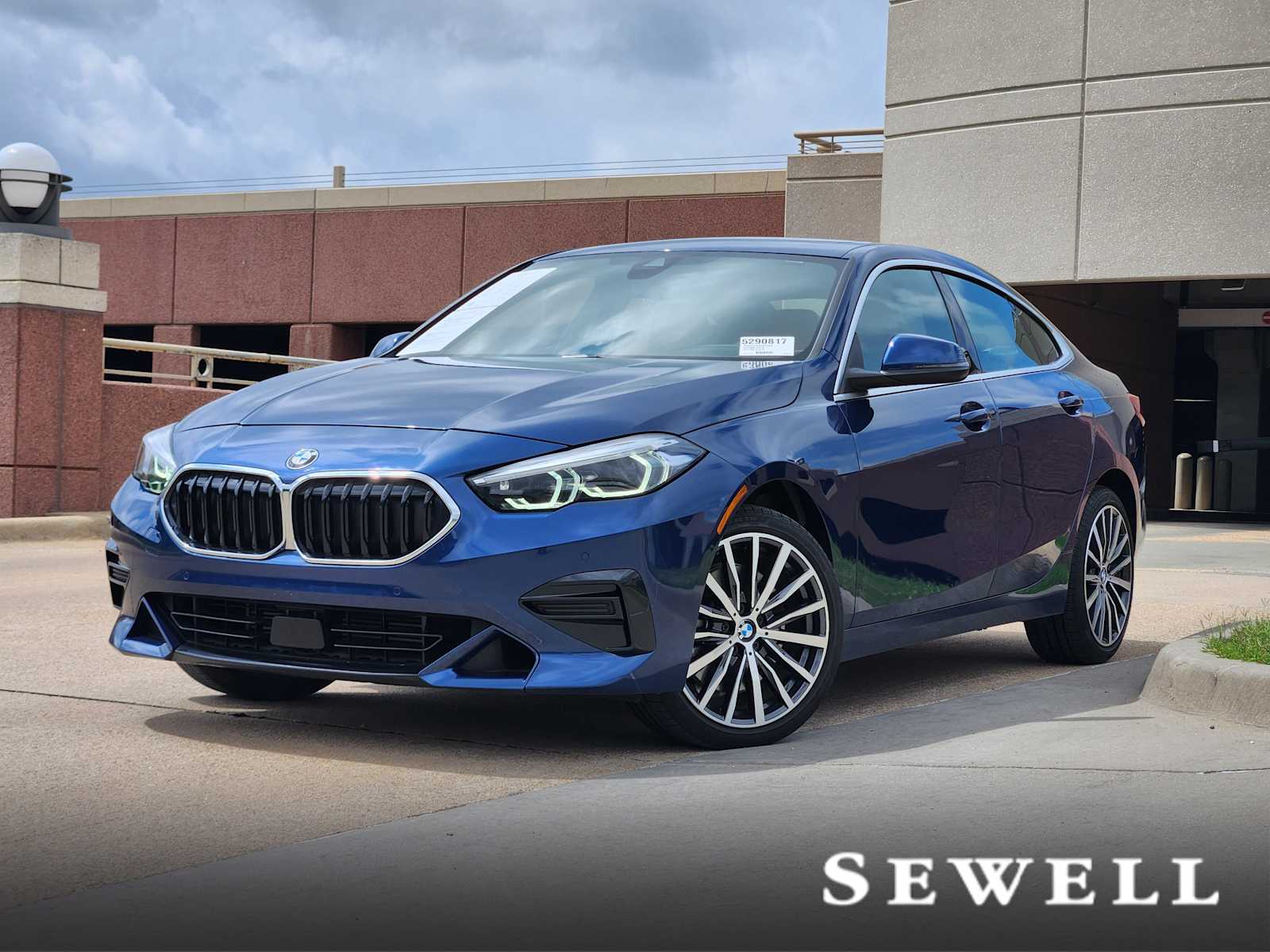 car-gallery-1