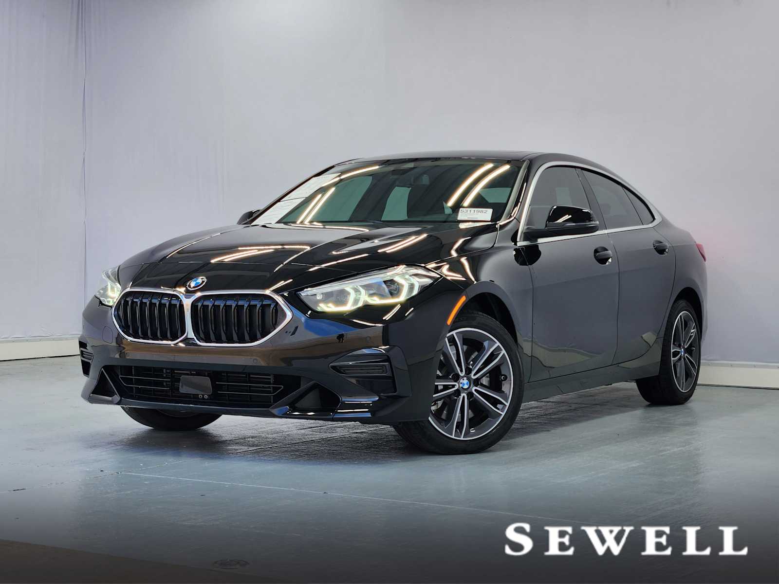 car-gallery-1