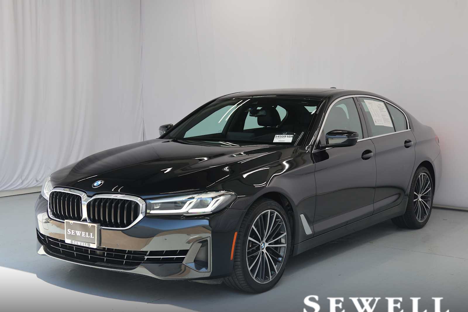 car-gallery-1