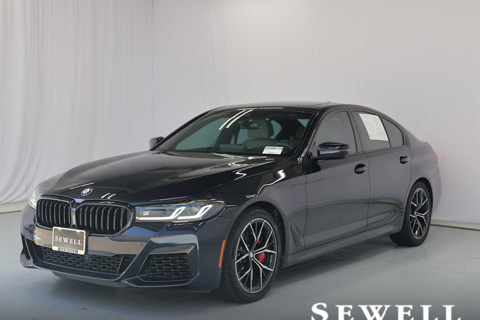 car-gallery-1