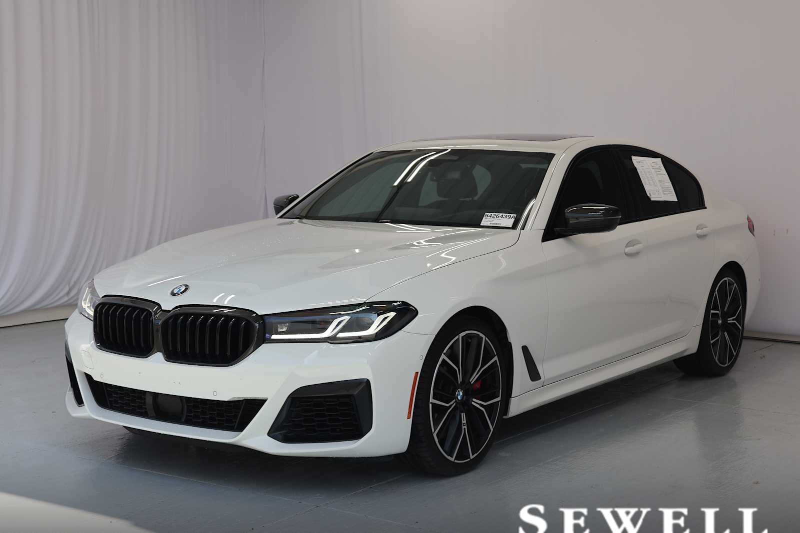car-gallery-1