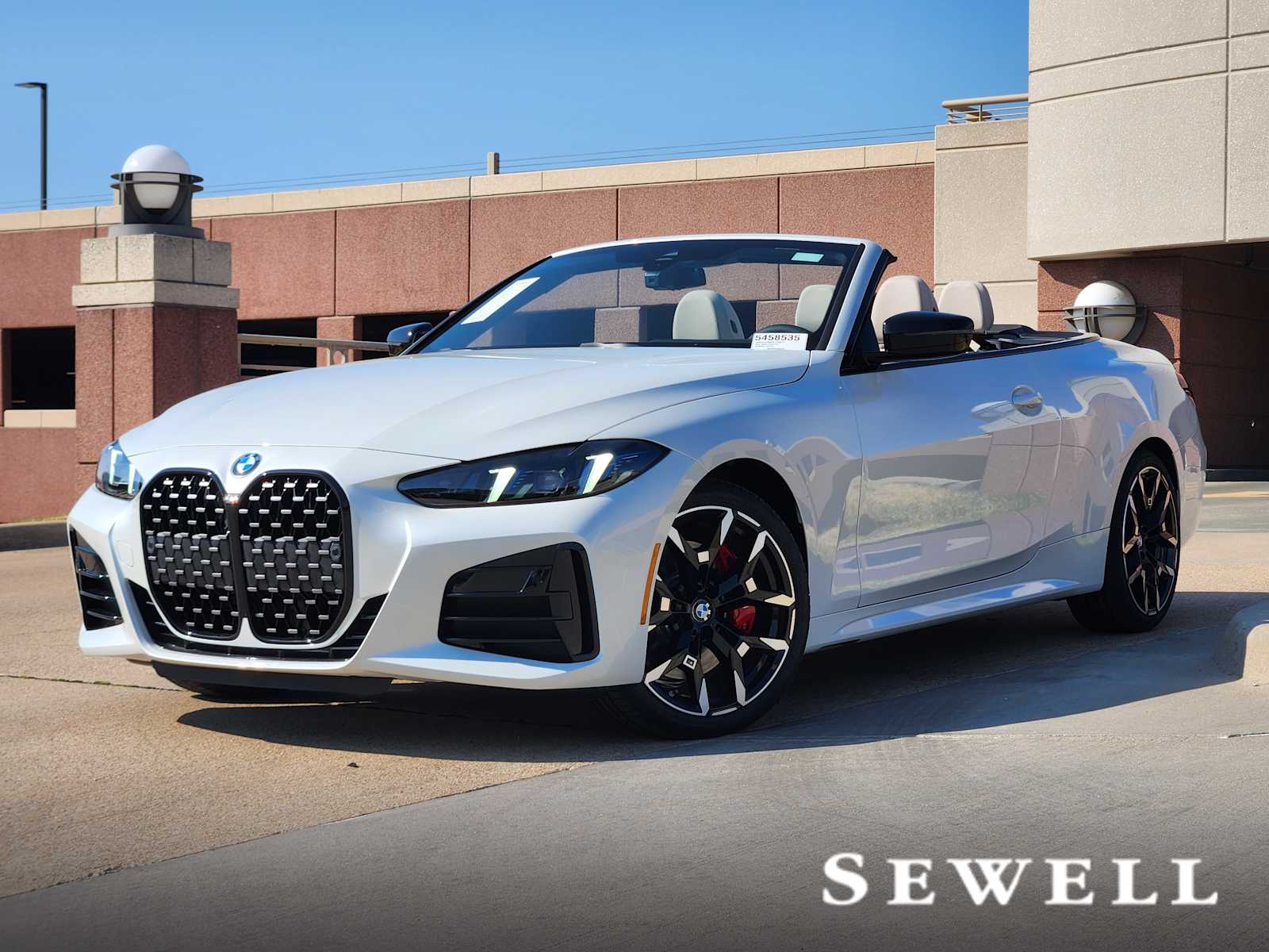 car-gallery-1