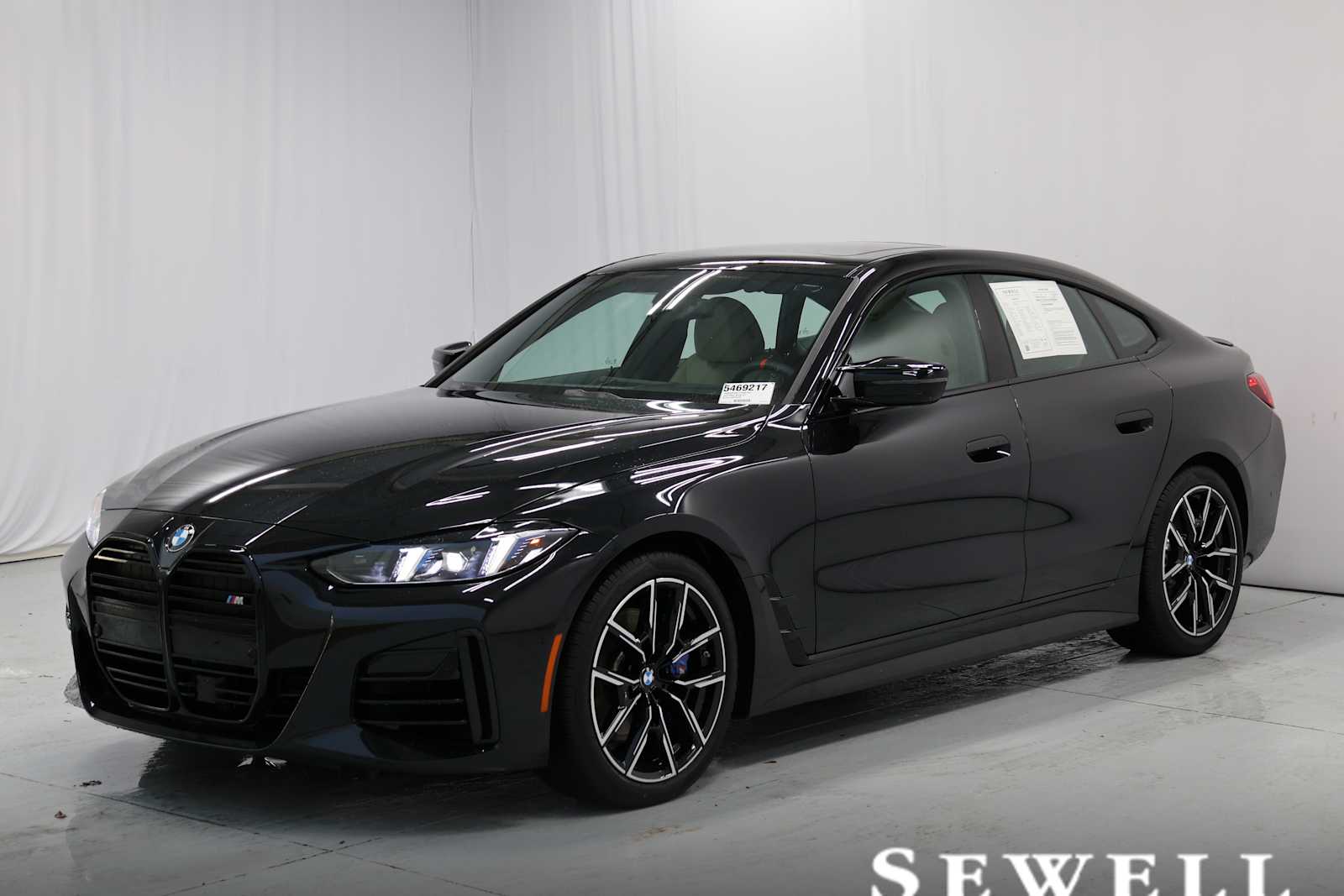 car-gallery-1