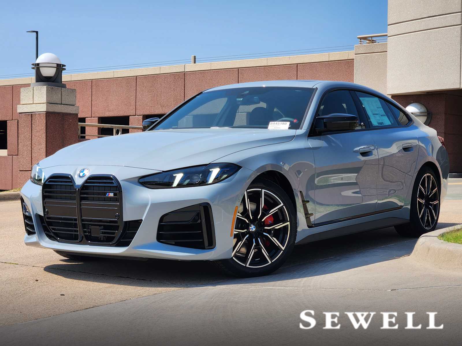 car-gallery-1