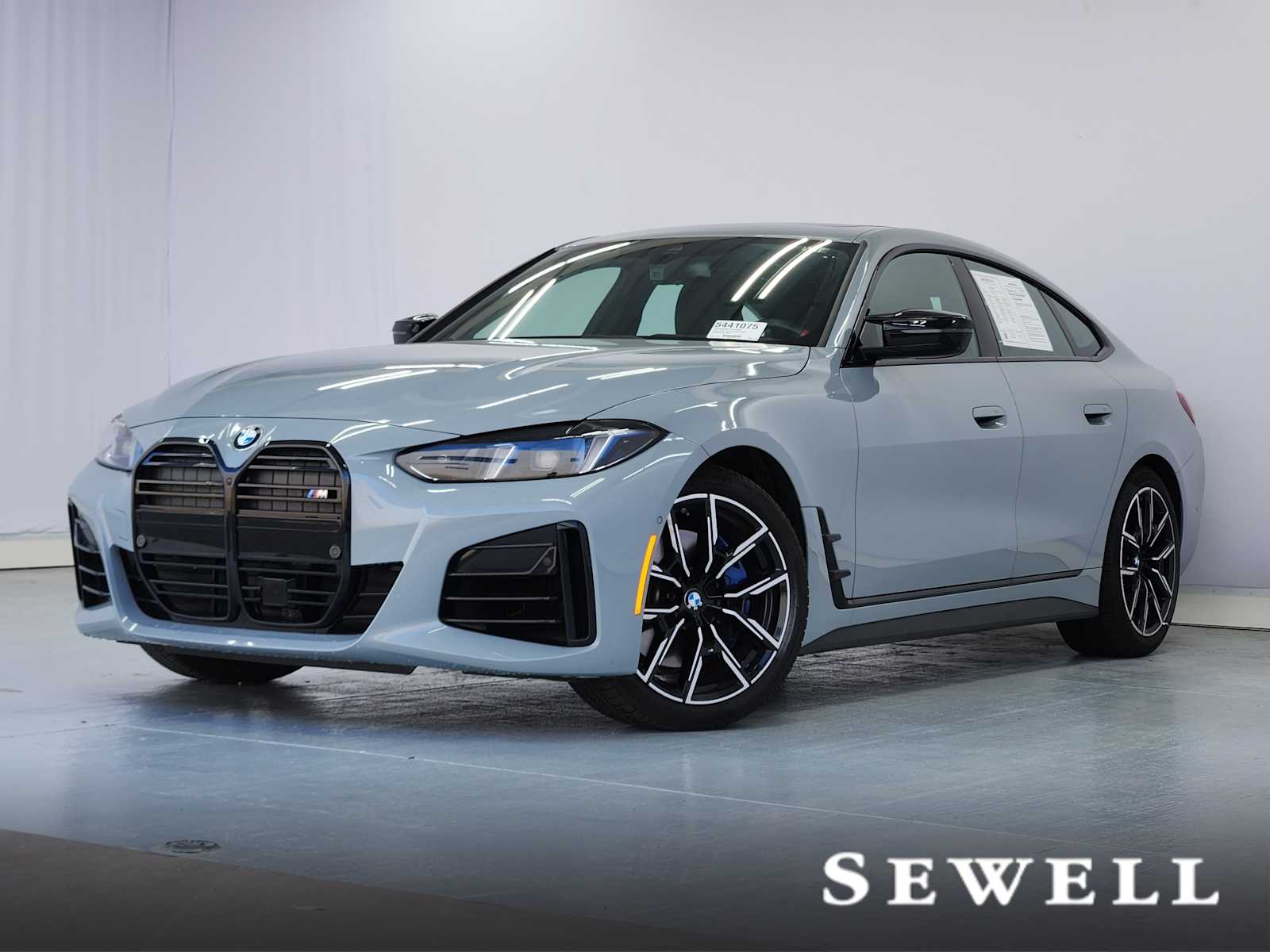 car-gallery-1