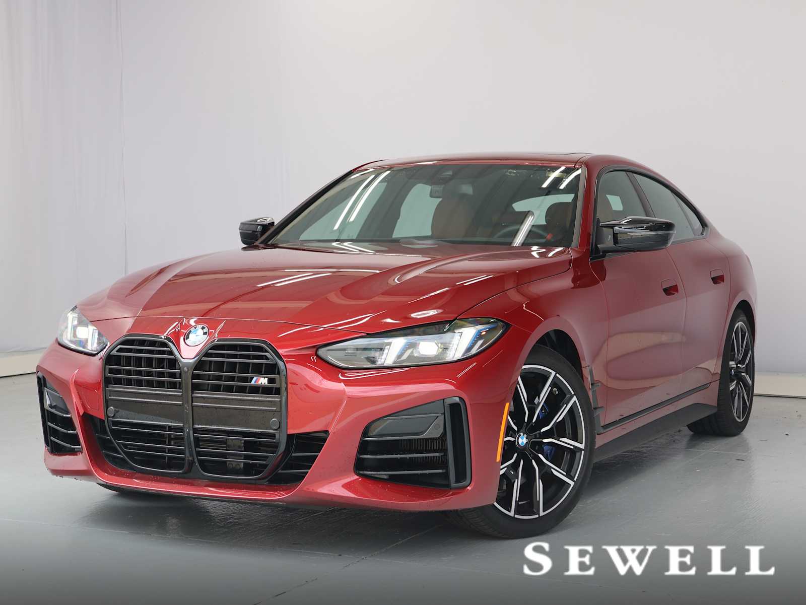 car-gallery-1