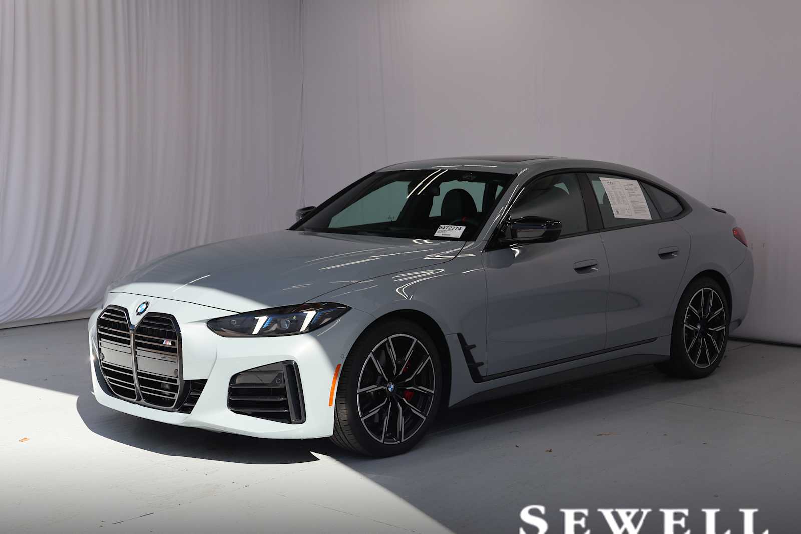 car-gallery-1