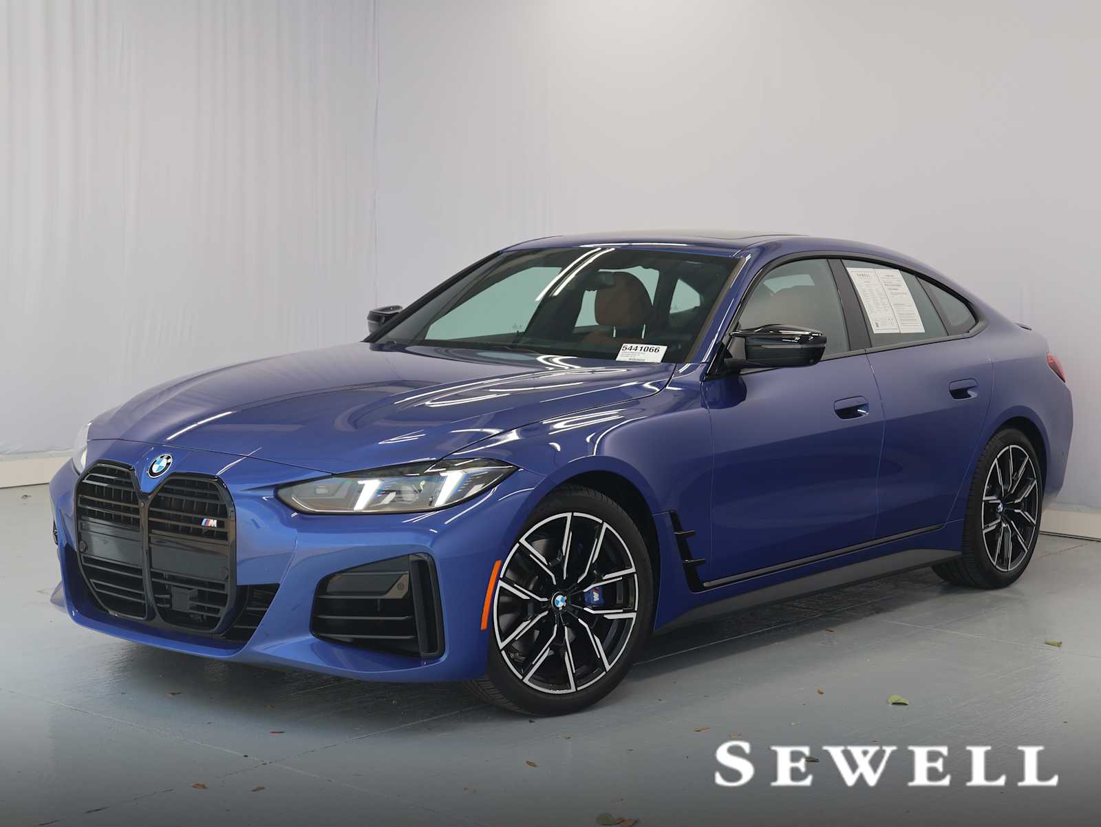 car-gallery-1