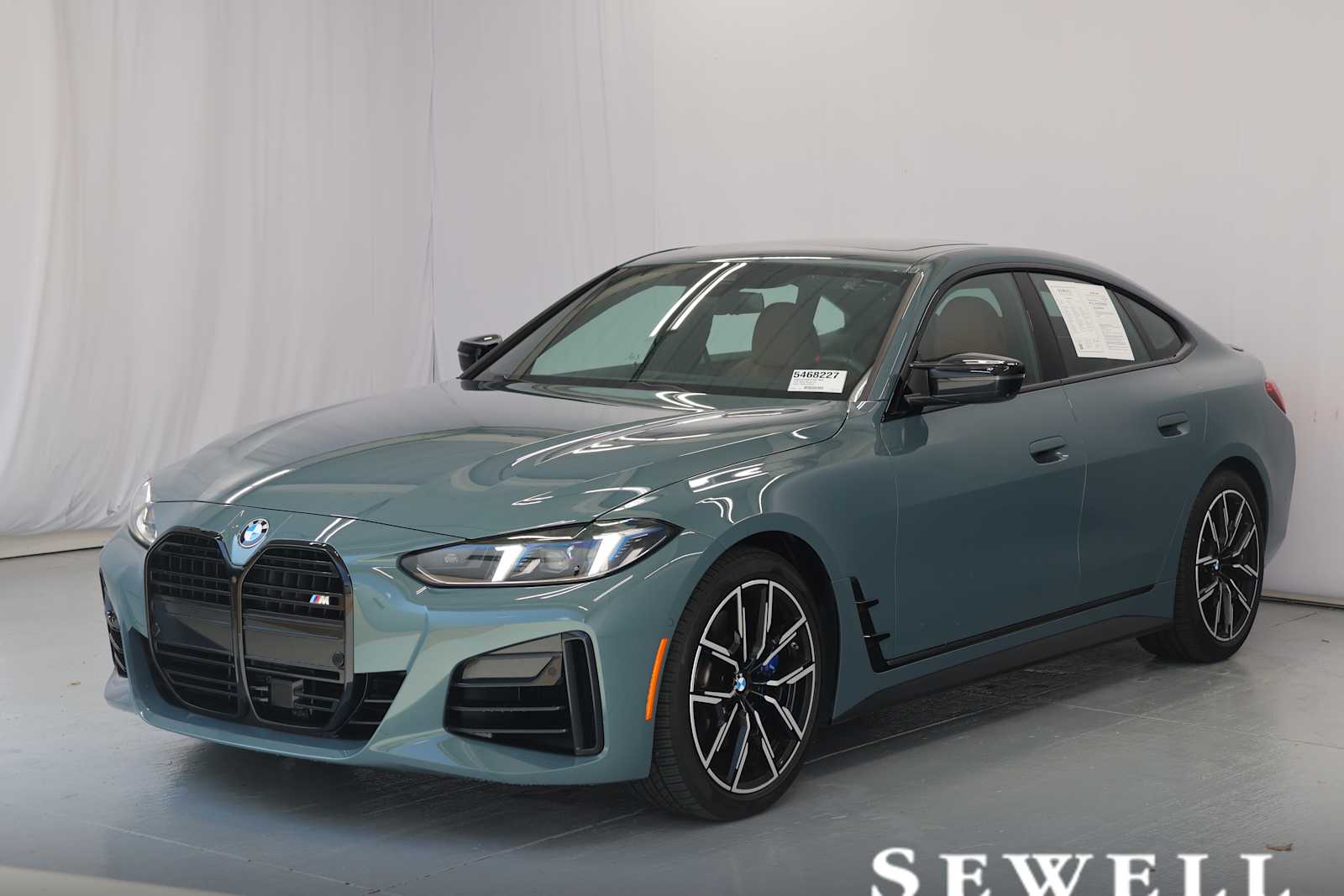 car-gallery-1
