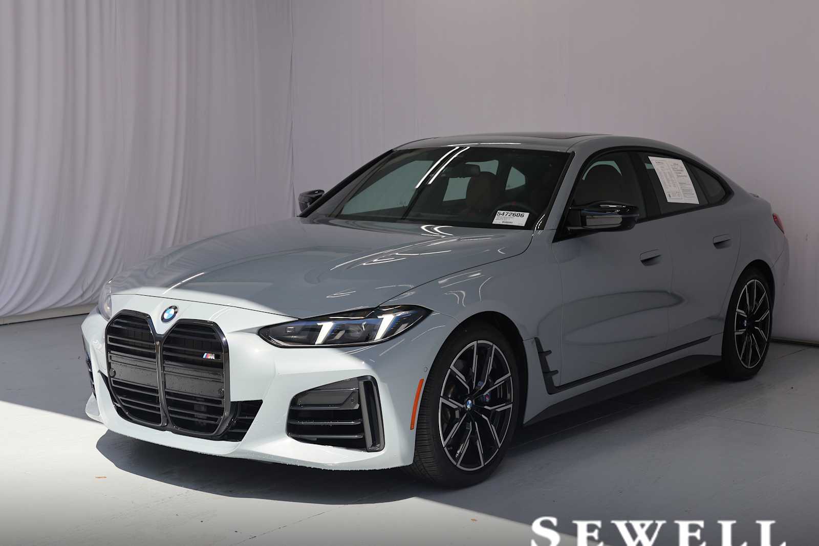 car-gallery-1