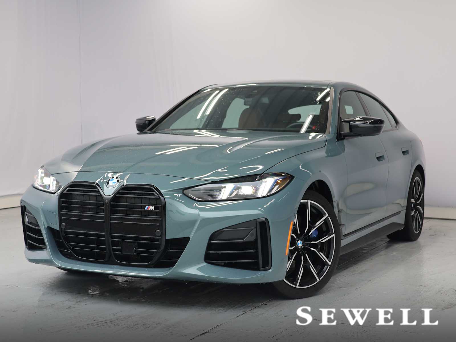 car-gallery-1