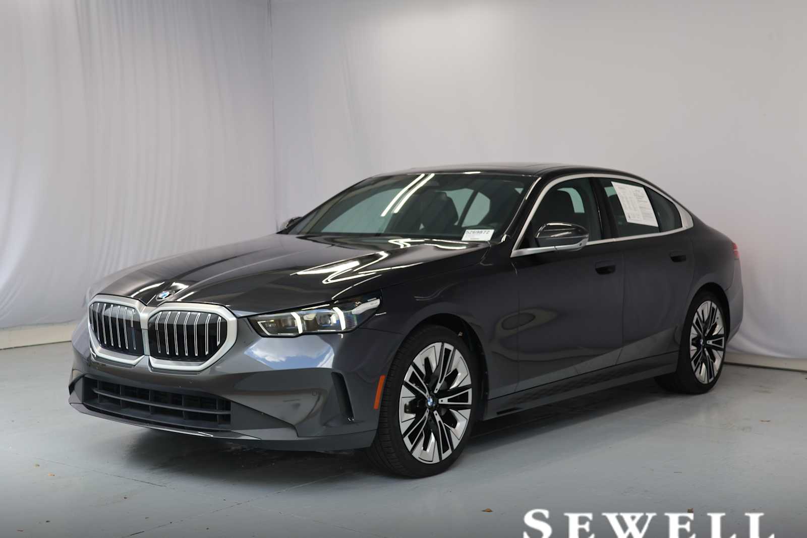 car-gallery-1