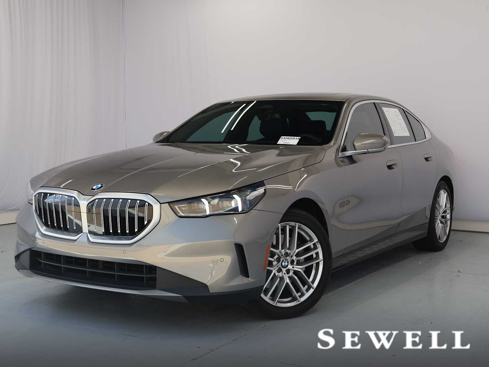 car-gallery-1