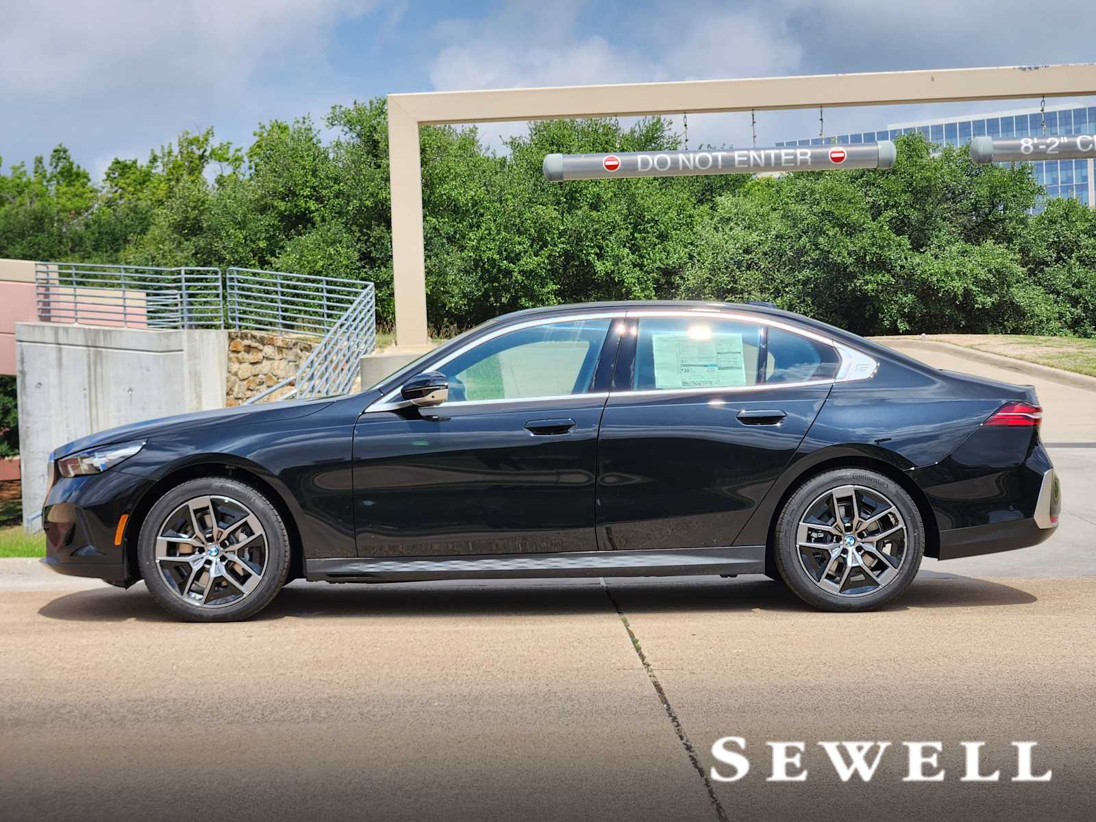 car-gallery-2