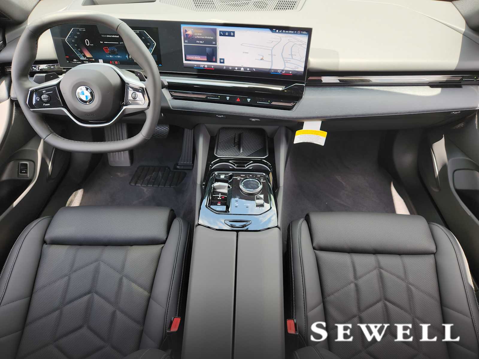car-gallery-6