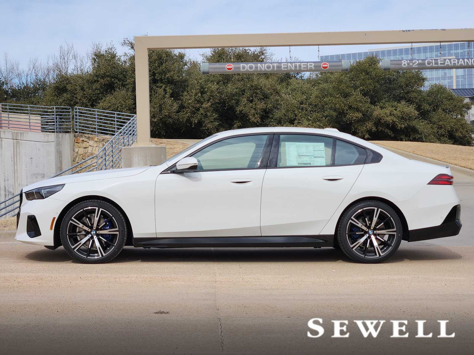 car-gallery-2