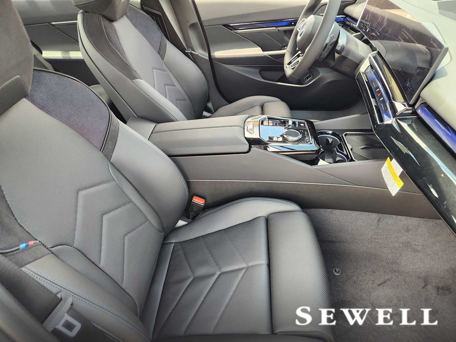 car-gallery-5