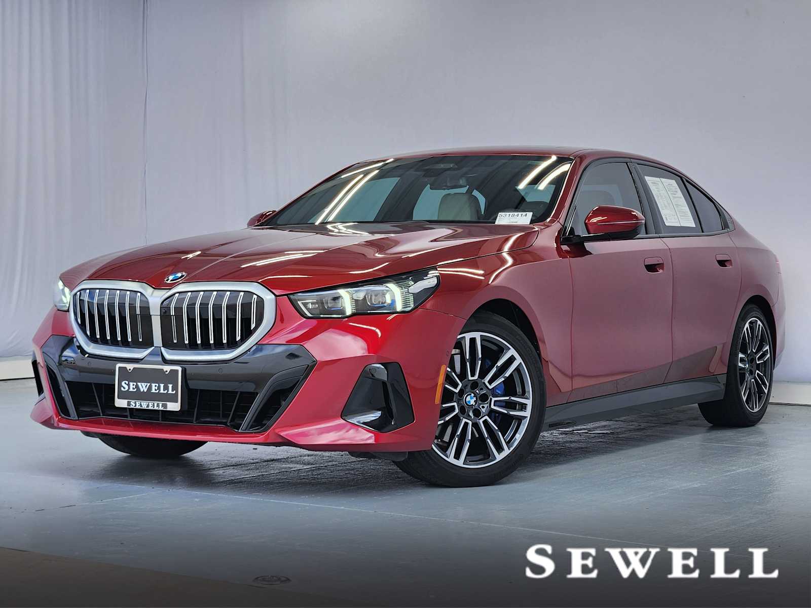 car-gallery-1
