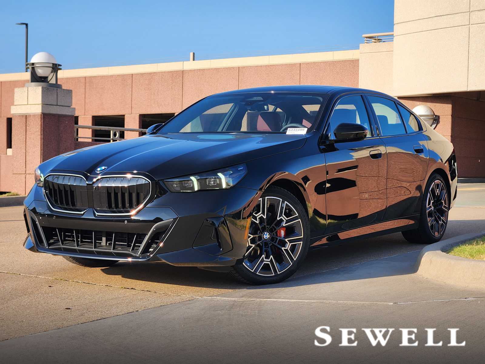 car-gallery-1