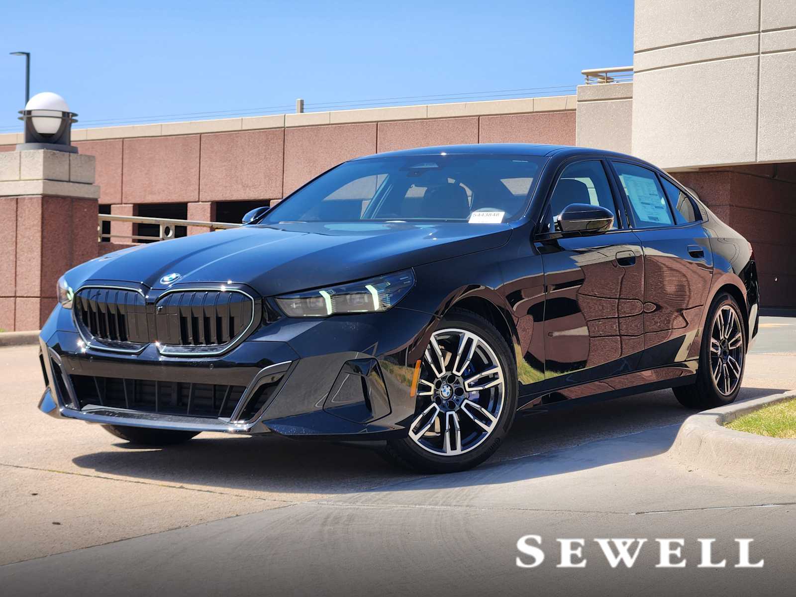 car-gallery-1