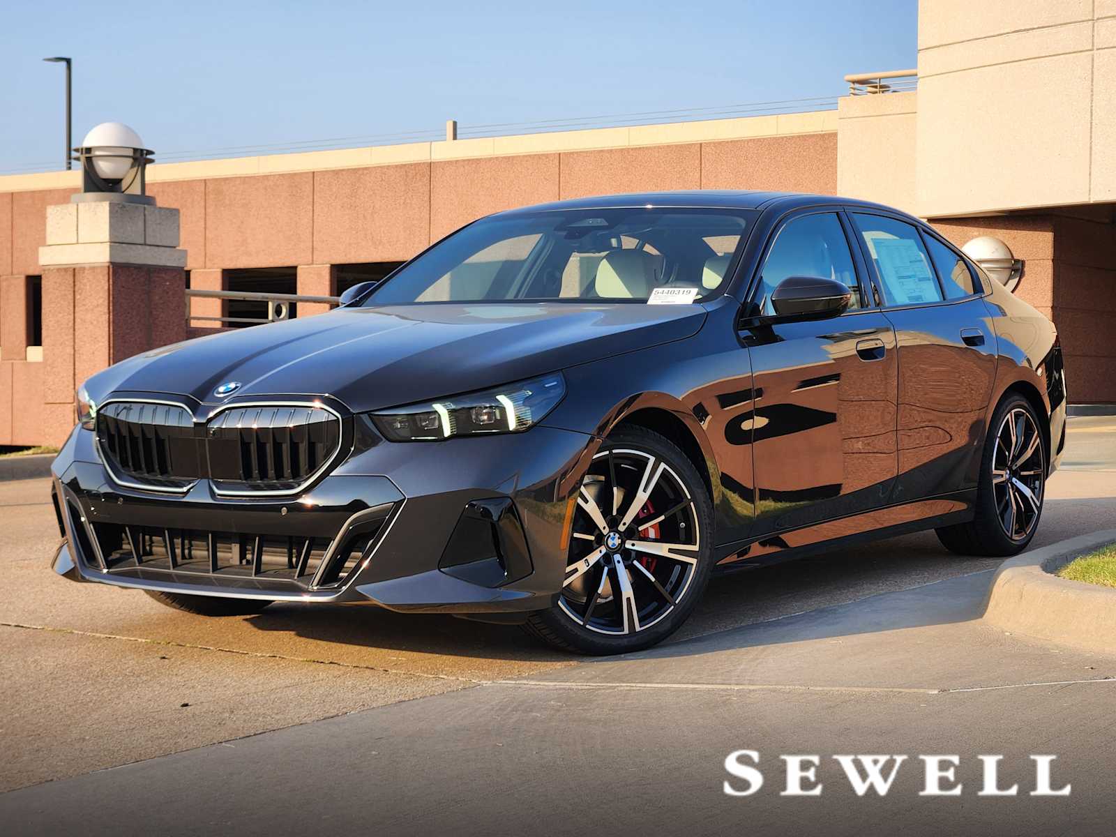 car-gallery-1
