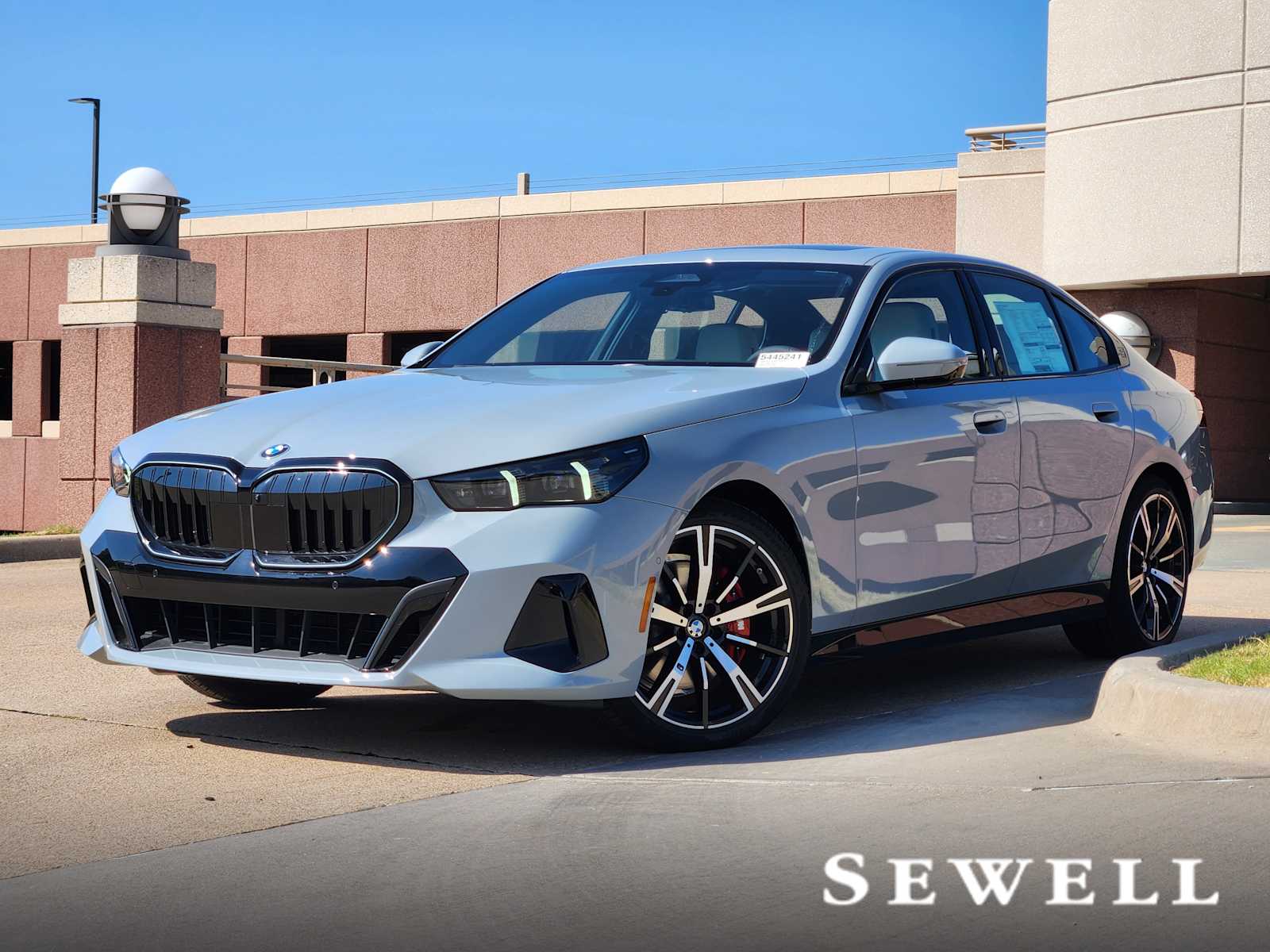 car-gallery-1