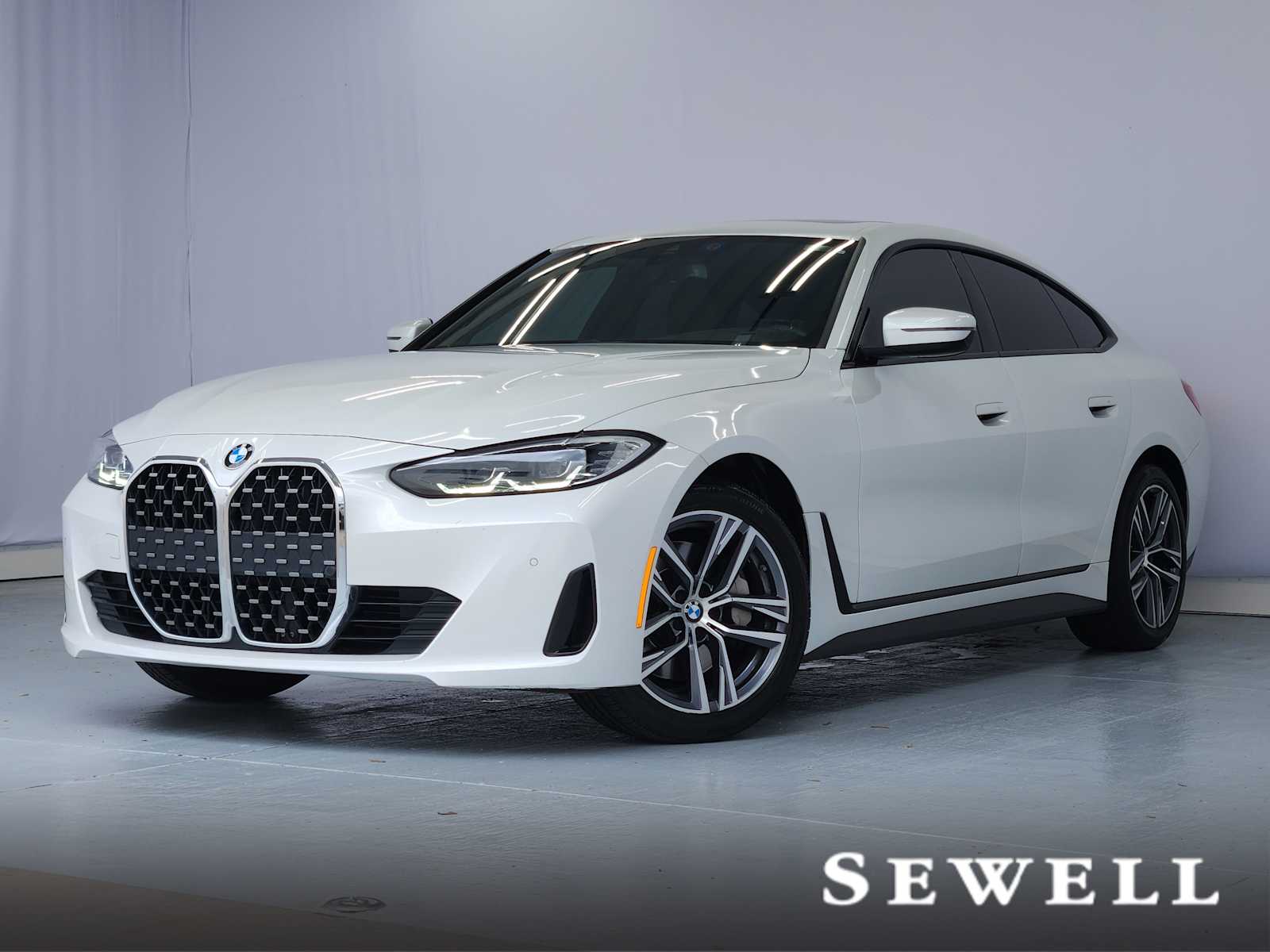 car-gallery-1
