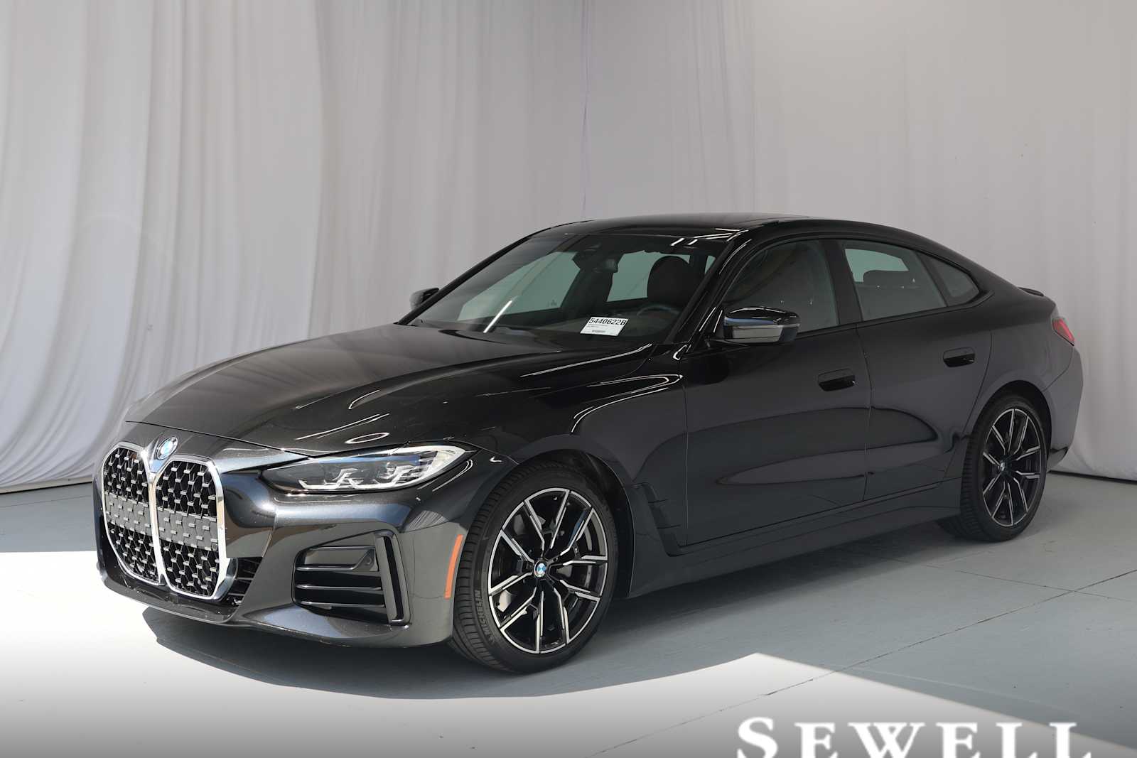 car-gallery-1