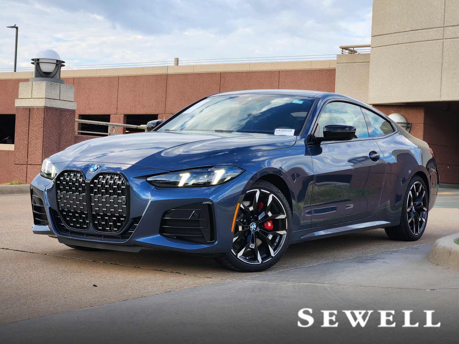 car-gallery-1