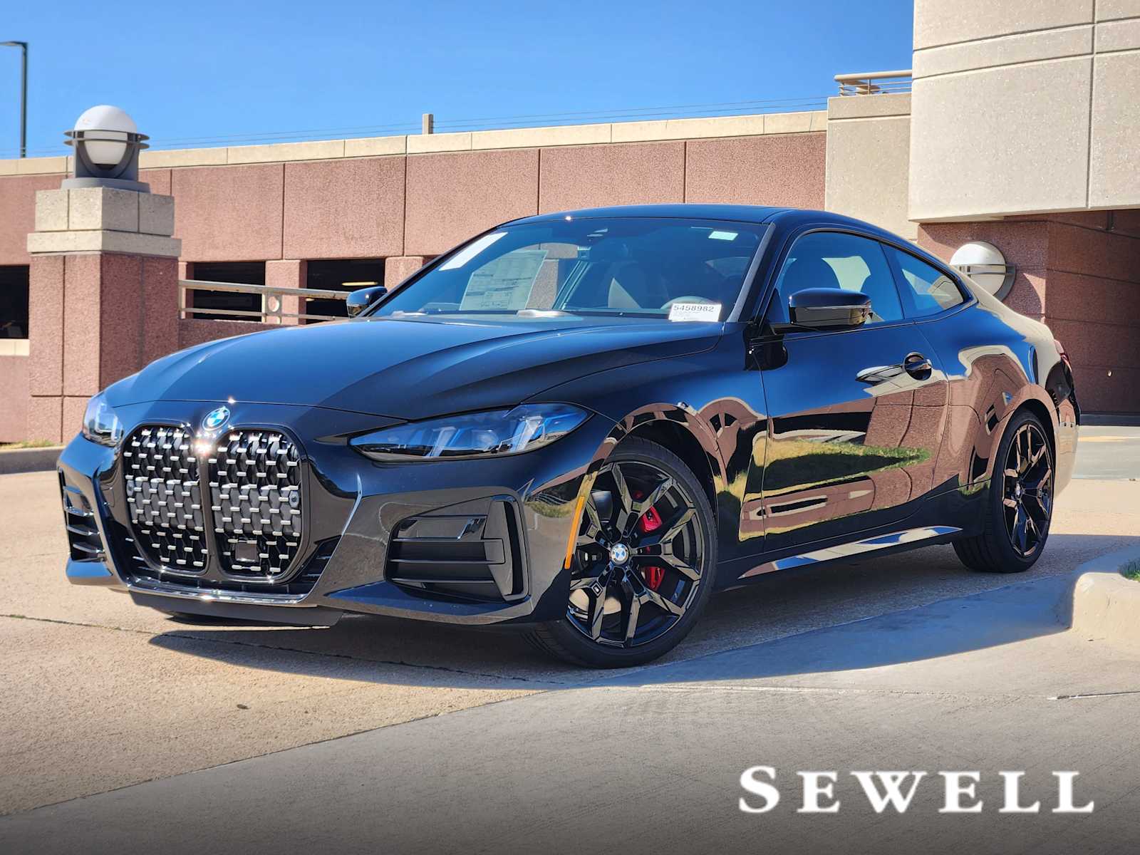 car-gallery-1