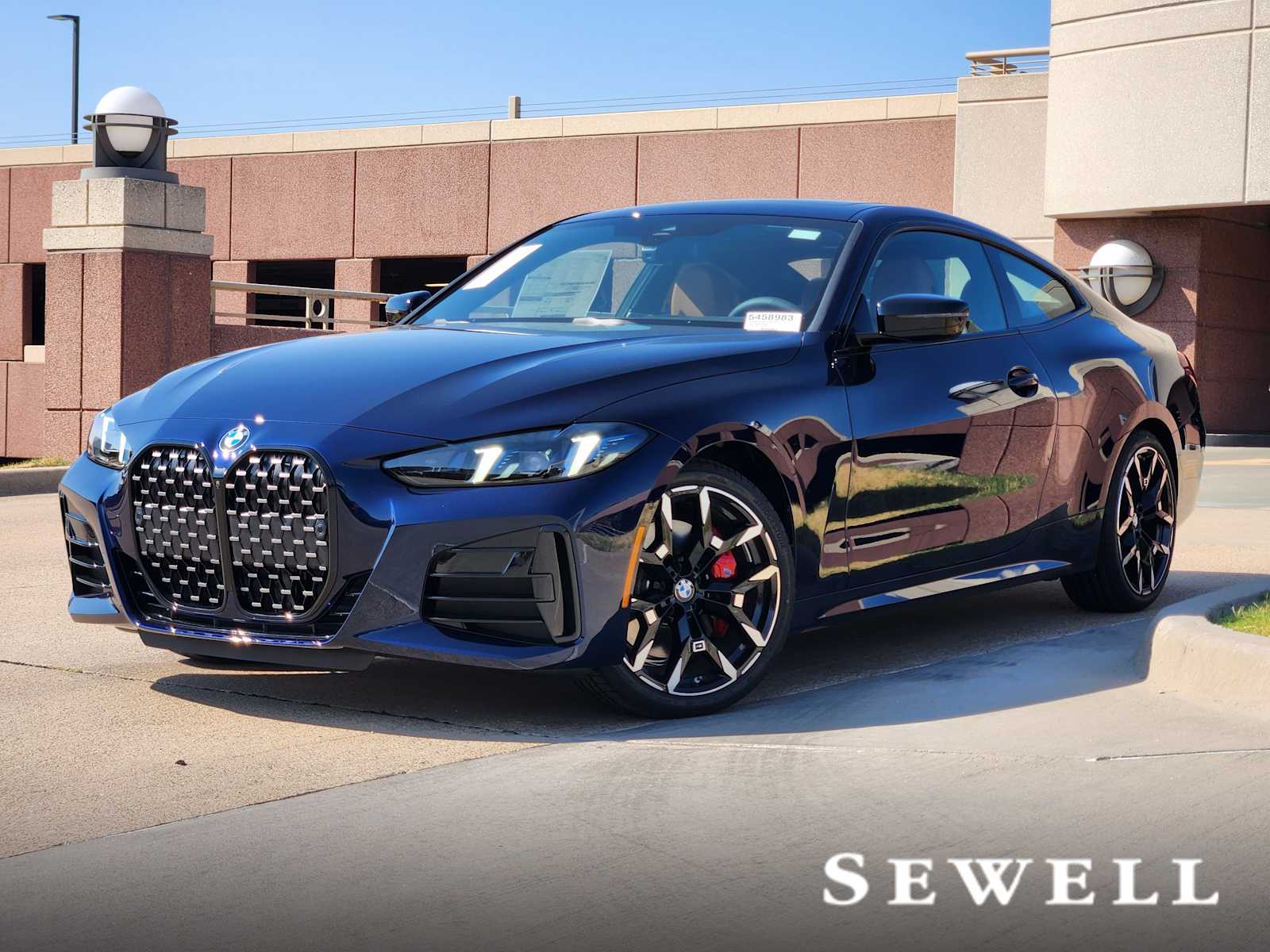 car-gallery-1