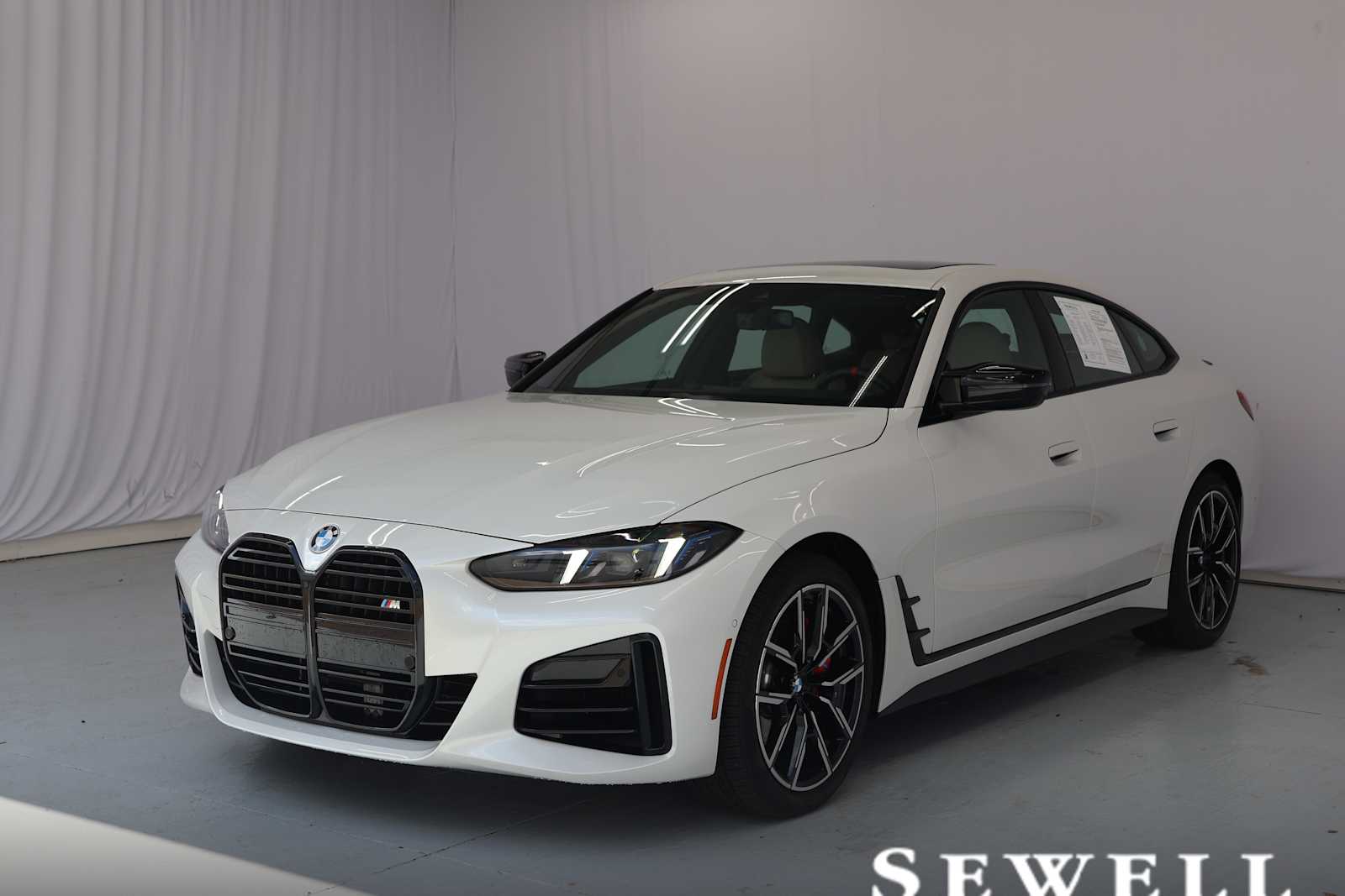 car-gallery-1