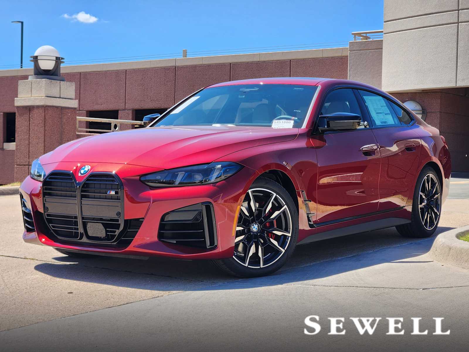car-gallery-1