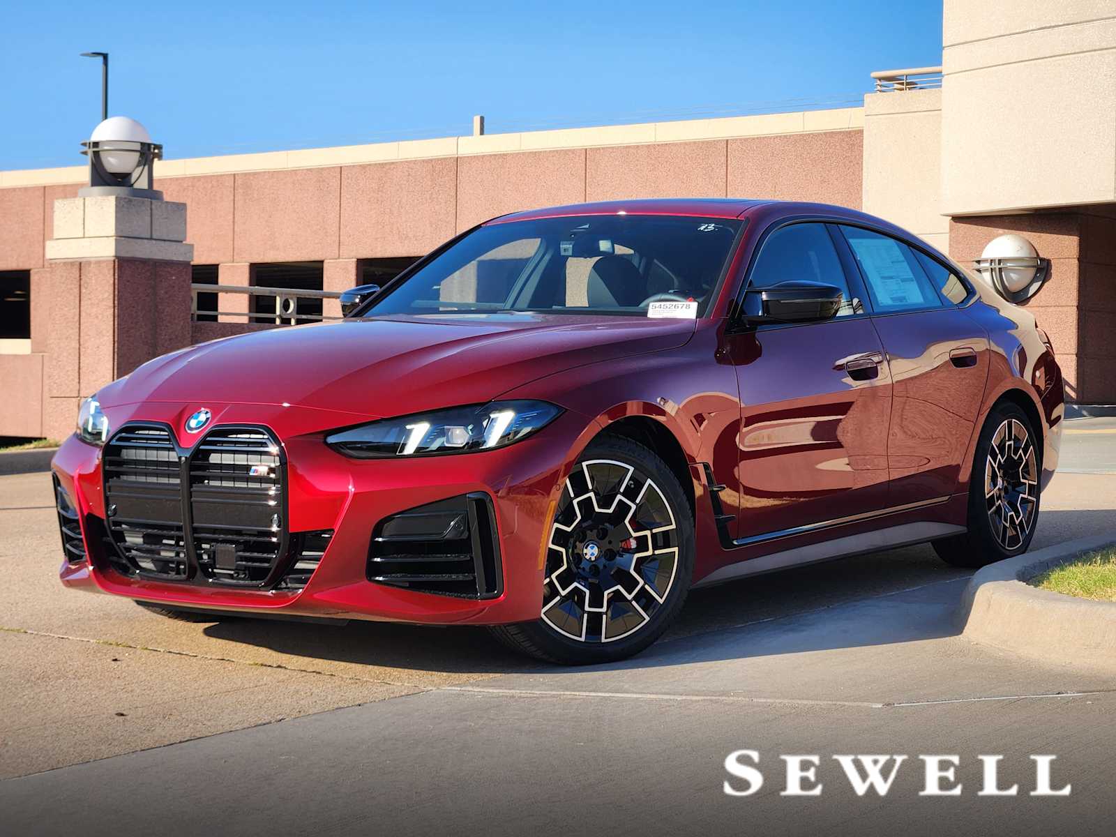 car-gallery-1