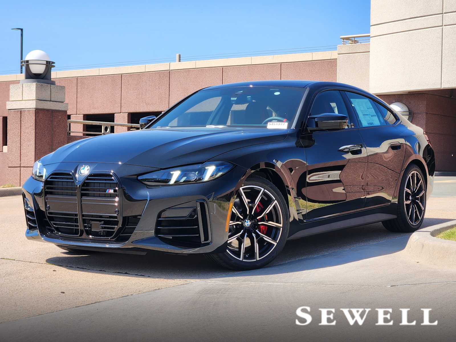 car-gallery-1