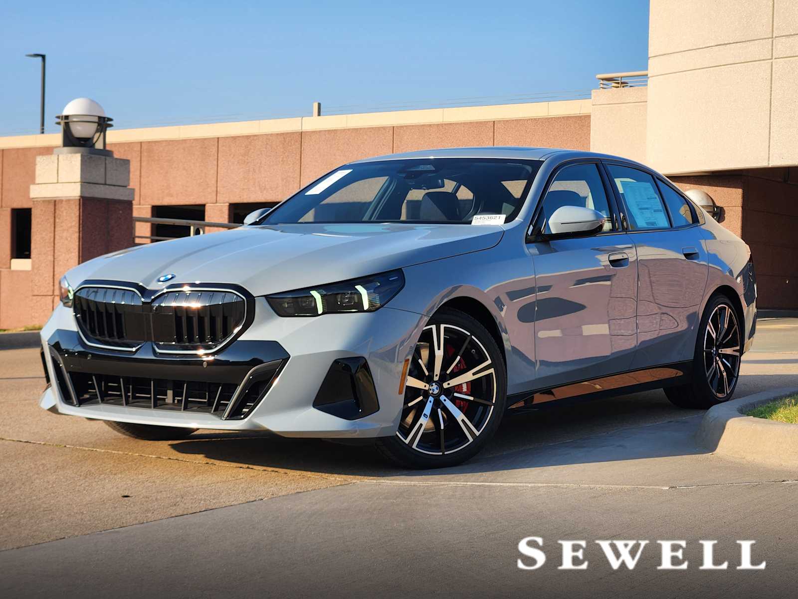 car-gallery-1