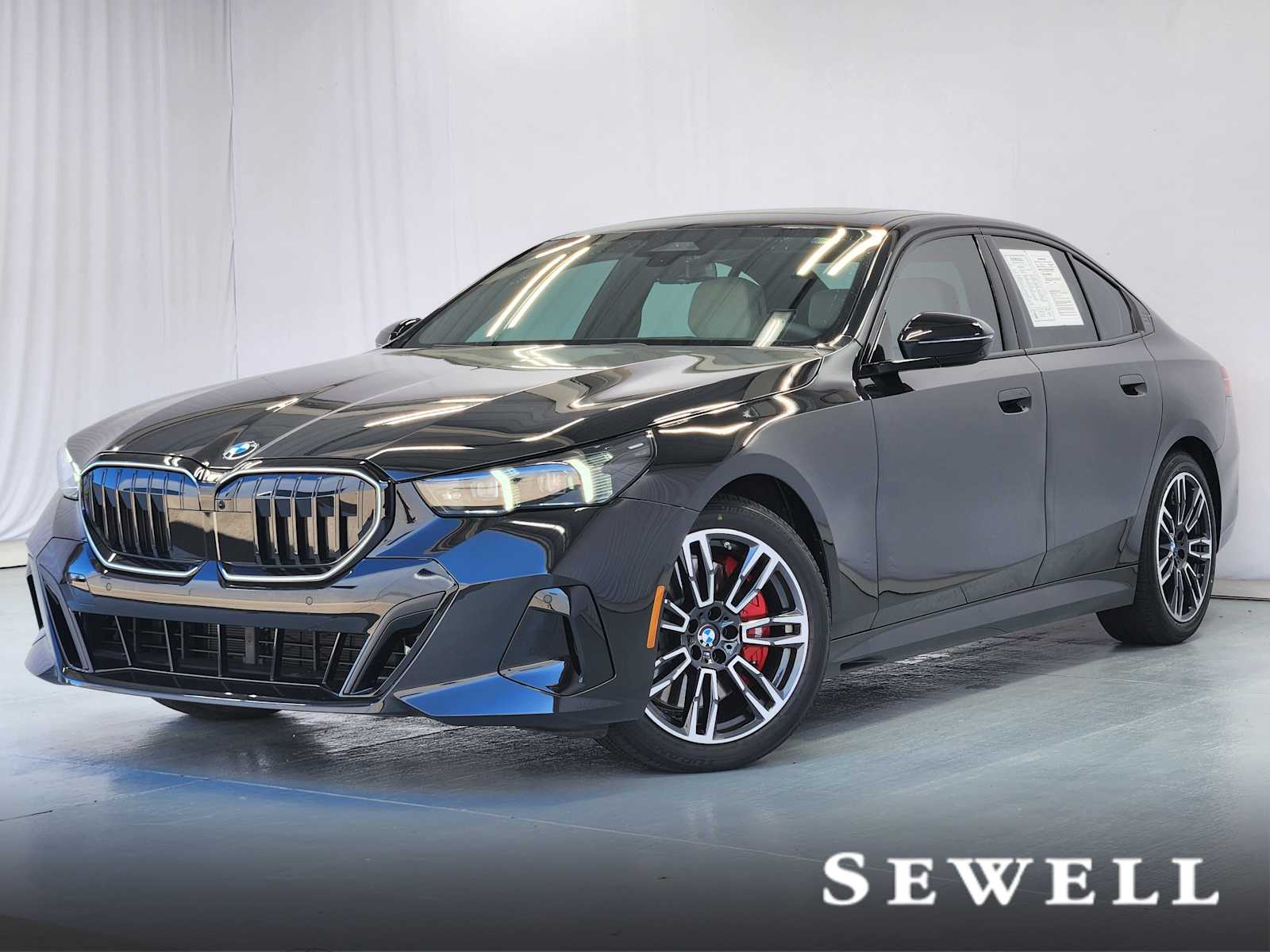 car-gallery-1