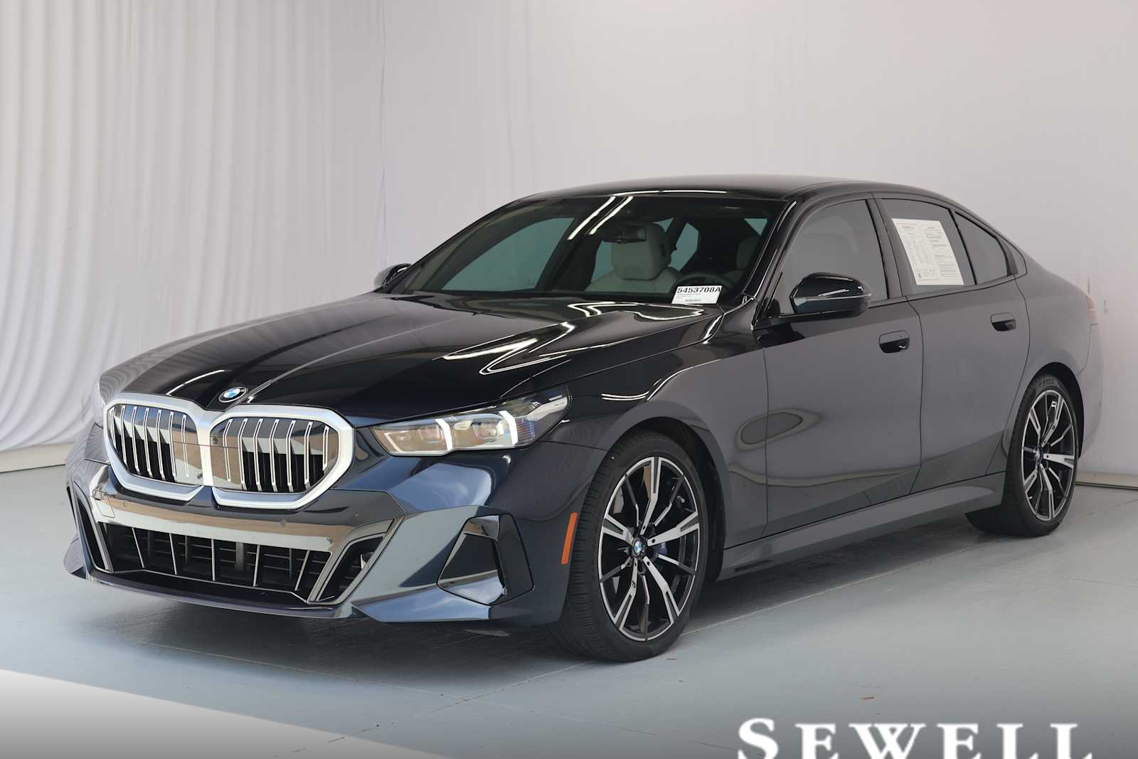car-gallery-1