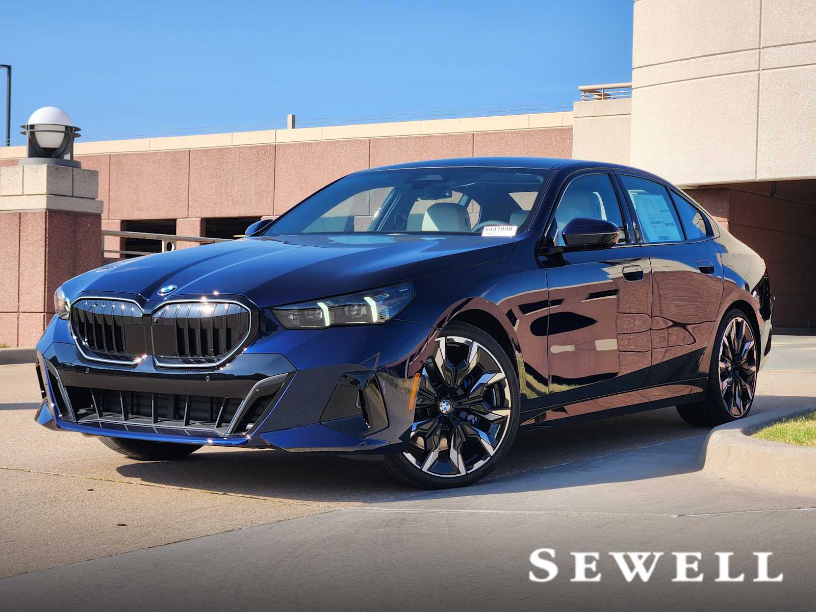 car-gallery-1