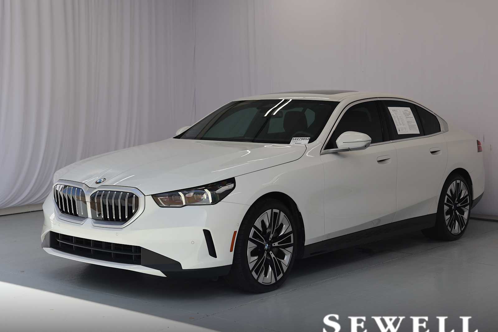 car-gallery-1