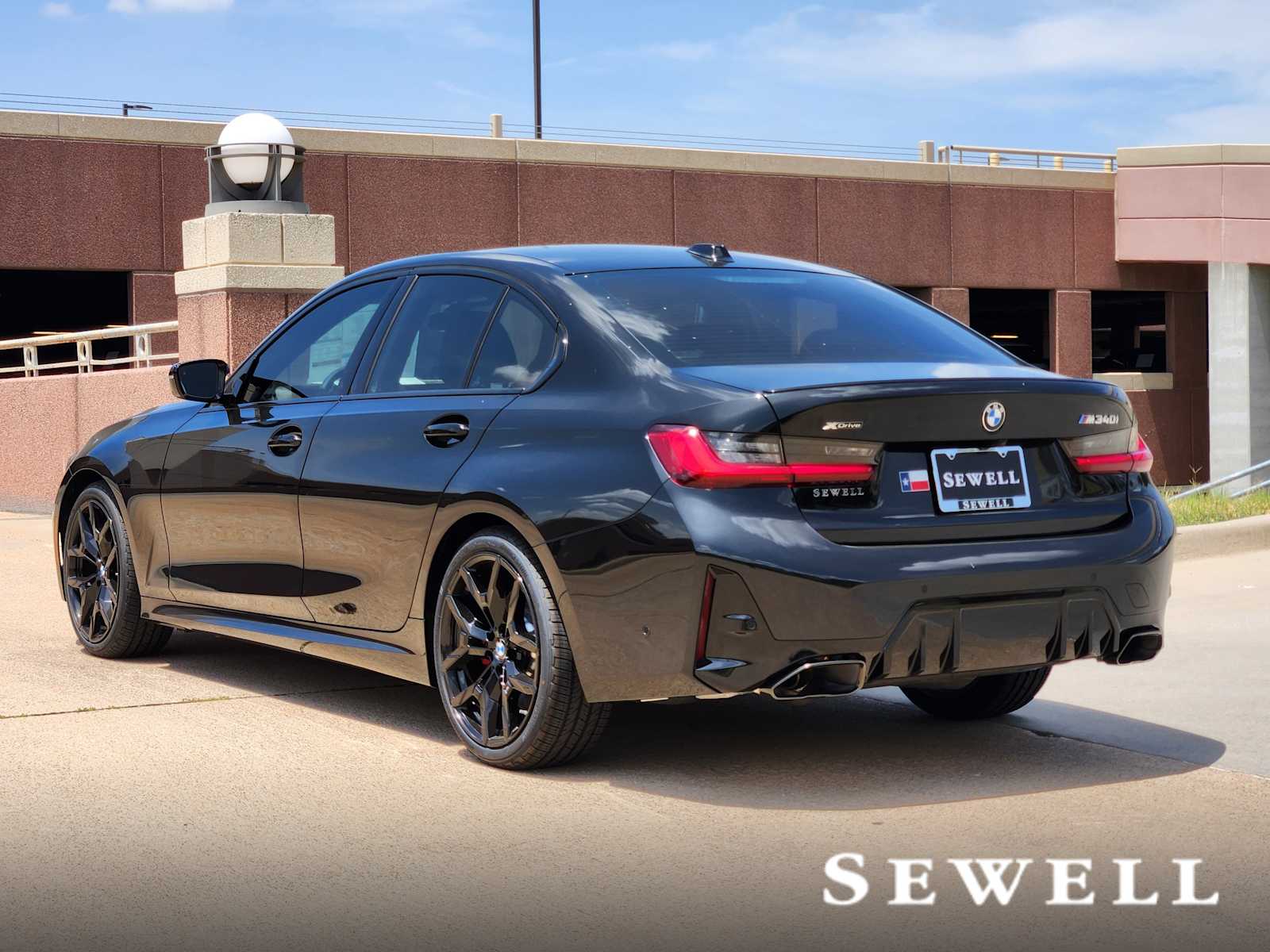 car-gallery-3