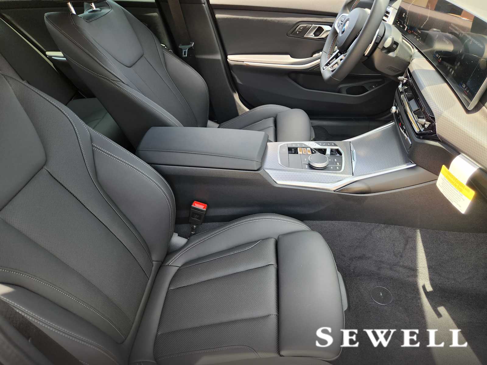 car-gallery-5
