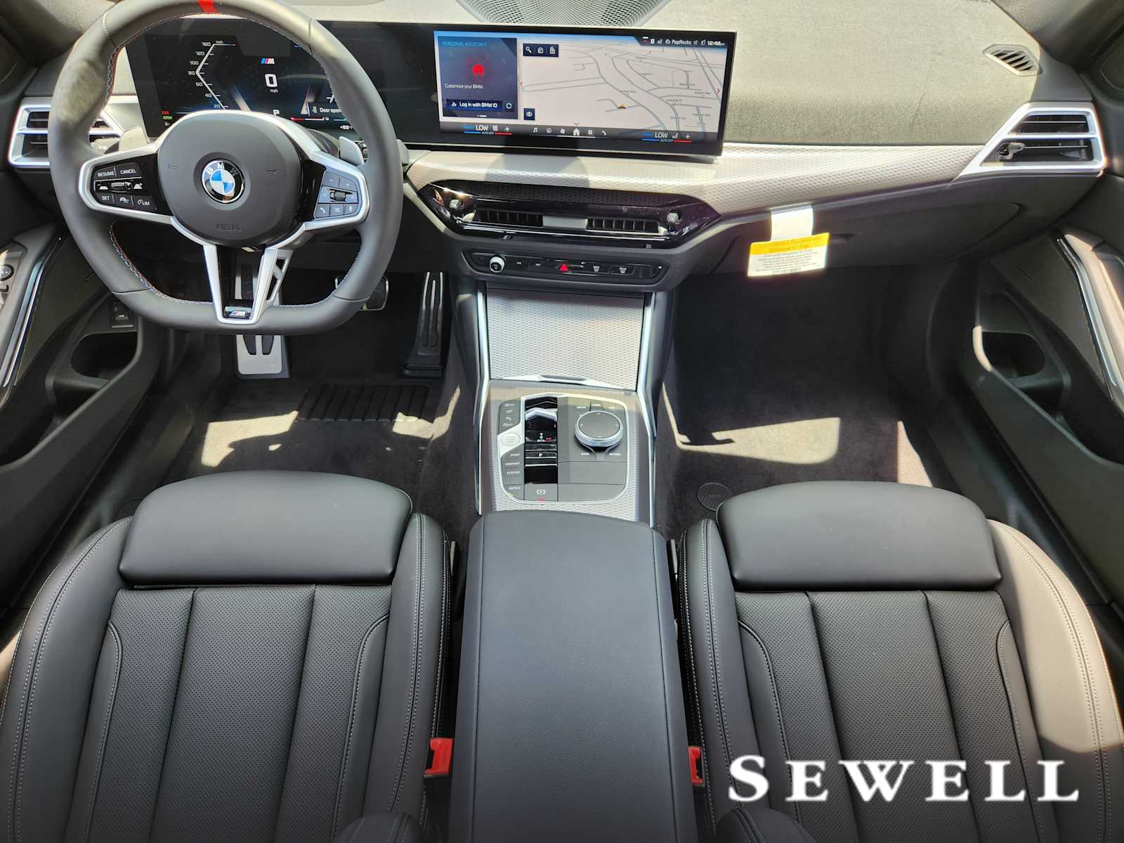 car-gallery-6