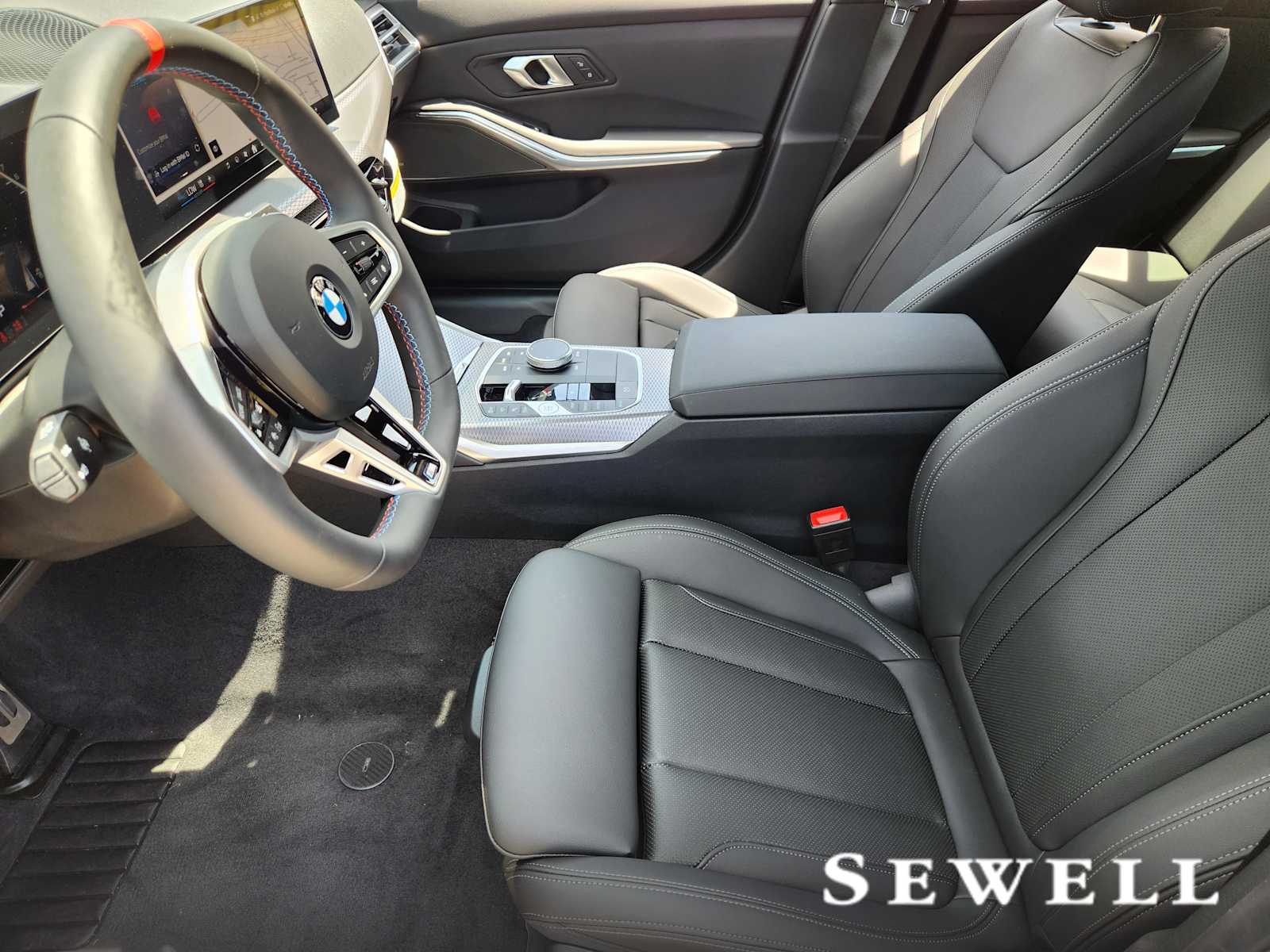 car-gallery-4